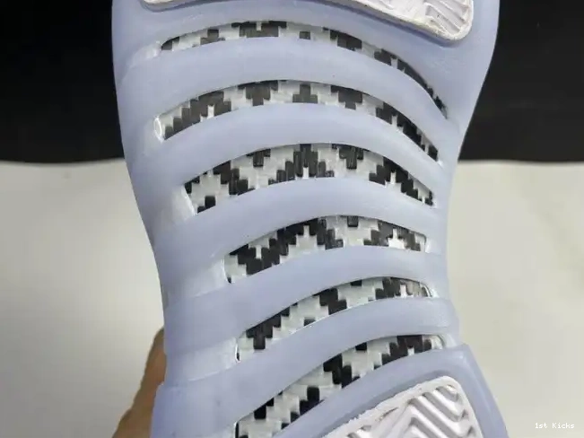1st Kicks 12 AIR LOW DB0733-190 (2021) RETRO JORDAN EASTER 0521
